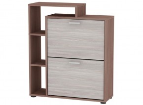 Обувница W118 (ЯШТ-ЯШС) в Белоярском (ХМАО) - beloiarskii.ok-mebel.com | фото