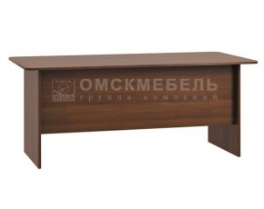 Офисная мебель Гермес (модульная) в Белоярском (ХМАО) - beloiarskii.ok-mebel.com | фото 9