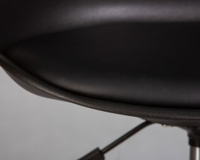 Офисное кресло для персонала DOBRIN MICKEY, чёрный в Белоярском (ХМАО) - beloiarskii.ok-mebel.com | фото 8