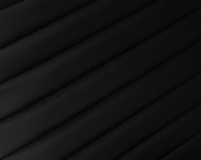 Офисное кресло для руководителей DOBRIN CLARK SIMPLE BLACK, чёрный в Белоярском (ХМАО) - beloiarskii.ok-mebel.com | фото 8