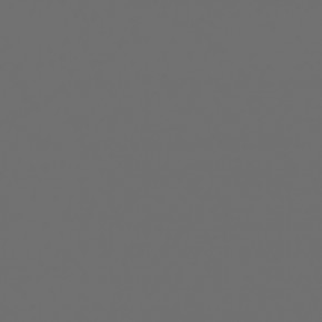 ОСТИН Прихожая (модульная) графит в Белоярском (ХМАО) - beloiarskii.ok-mebel.com | фото 3