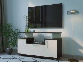 Подставка под ТВ 003 (С) в Белоярском (ХМАО) - beloiarskii.ok-mebel.com | фото 2