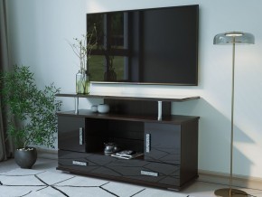 Подставка под ТВ 006 в Белоярском (ХМАО) - beloiarskii.ok-mebel.com | фото 2