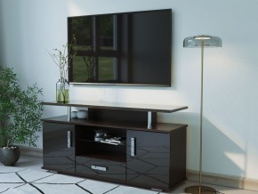 Подставка под ТВ 022М в Белоярском (ХМАО) - beloiarskii.ok-mebel.com | фото 2