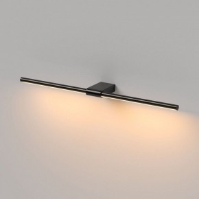 Подсветка для картины Elektrostandard Luar 40125/LED в Белоярском (ХМАО) - beloiarskii.ok-mebel.com | фото 4