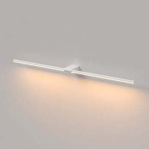 Подсветка для картины Elektrostandard Luar 40153/LED в Белоярском (ХМАО) - beloiarskii.ok-mebel.com | фото 2
