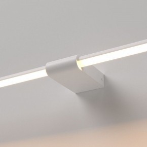 Подсветка для картины Elektrostandard Luar 40153/LED в Белоярском (ХМАО) - beloiarskii.ok-mebel.com | фото 3