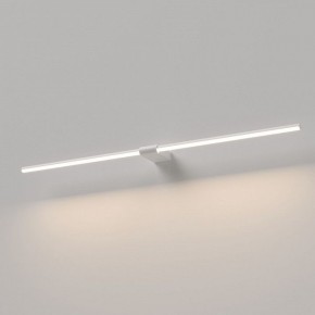 Подсветка для картины Elektrostandard Luar 40153/LED в Белоярском (ХМАО) - beloiarskii.ok-mebel.com | фото