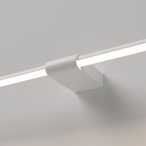 Подсветка для картины Elektrostandard Luar 40153/LED в Белоярском (ХМАО) - beloiarskii.ok-mebel.com | фото 2