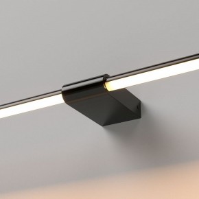 Подсветка для картины Elektrostandard Luar 40153/LED в Белоярском (ХМАО) - beloiarskii.ok-mebel.com | фото 2