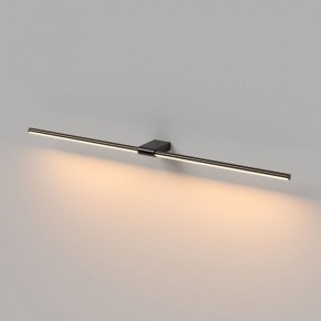 Подсветка для картины Elektrostandard Luar 40153/LED в Белоярском (ХМАО) - beloiarskii.ok-mebel.com | фото 3