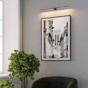 Подсветка для картины Elektrostandard Luar 40153/LED в Белоярском (ХМАО) - beloiarskii.ok-mebel.com | фото 4