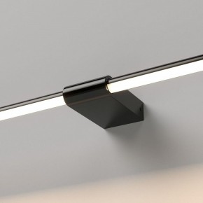 Подсветка для картины Elektrostandard Luar 40153/LED в Белоярском (ХМАО) - beloiarskii.ok-mebel.com | фото 2