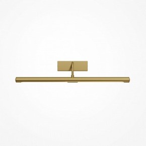 Подсветка для картины Maytoni Twinkle MIR266WL-L12BS3K в Белоярском (ХМАО) - beloiarskii.ok-mebel.com | фото 2