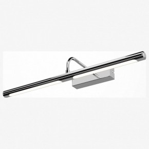 Подсветка для картины Maytoni Twinkle MIR266WL-L12CH4K в Белоярском (ХМАО) - beloiarskii.ok-mebel.com | фото