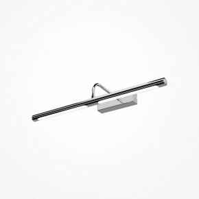 Подсветка для картины Maytoni Twinkle MIR266WL-L12CH4K в Белоярском (ХМАО) - beloiarskii.ok-mebel.com | фото 4
