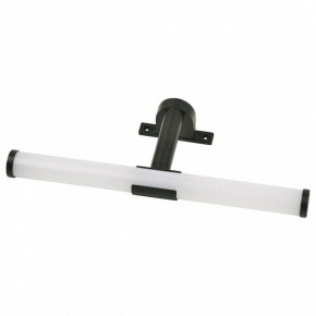 Подсветка для зеркала Uniel ULT-F37 UL-00012516 в Белоярском (ХМАО) - beloiarskii.ok-mebel.com | фото