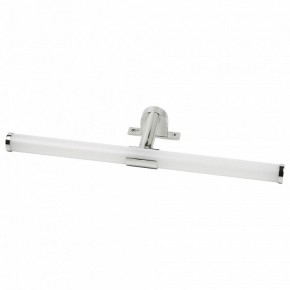 Подсветка для зеркала Uniel ULT-F37 UL-00012517 в Белоярском (ХМАО) - beloiarskii.ok-mebel.com | фото