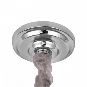 Подвесная люстра Citilux Naiad CL315191 в Белоярском (ХМАО) - beloiarskii.ok-mebel.com | фото 11