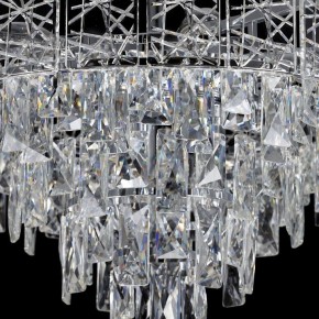 Подвесная люстра Citilux Sagrada CL317251 в Белоярском (ХМАО) - beloiarskii.ok-mebel.com | фото 12