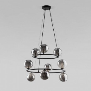 Подвесная люстра Eurosvet Anabelle 6845 Anabelle в Белоярском (ХМАО) - beloiarskii.ok-mebel.com | фото 2