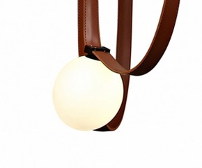 Подвесная люстра Kink Light Клиф 07682-5,04 в Белоярском (ХМАО) - beloiarskii.ok-mebel.com | фото 2