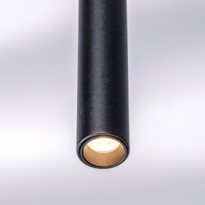 Подвесная люстра Lightstar Tubo L8T747247 в Белоярском (ХМАО) - beloiarskii.ok-mebel.com | фото 4