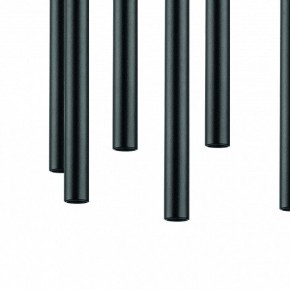 Подвесная люстра Lightstar Tubo L8T747247 в Белоярском (ХМАО) - beloiarskii.ok-mebel.com | фото 5