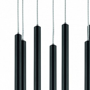 Подвесная люстра Lightstar Tubo L8T747247 в Белоярском (ХМАО) - beloiarskii.ok-mebel.com | фото 6