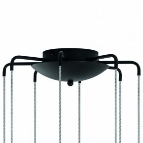 Подвесная люстра Lightstar Tubo L8T747247 в Белоярском (ХМАО) - beloiarskii.ok-mebel.com | фото 7