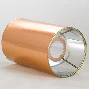 Подвесная люстра Lussole Lincoln LSP-8944 в Белоярском (ХМАО) - beloiarskii.ok-mebel.com | фото 3