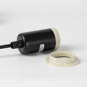 Подвесная люстра Lussole Lincoln LSP-8944 в Белоярском (ХМАО) - beloiarskii.ok-mebel.com | фото 7