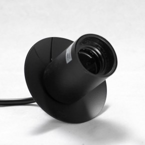 Подвесная люстра Lussole Seneca GRLSP-8177 в Белоярском (ХМАО) - beloiarskii.ok-mebel.com | фото 6