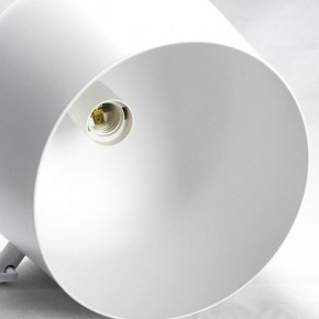 Подвесная люстра Lussole Shirley LSP-8175 в Белоярском (ХМАО) - beloiarskii.ok-mebel.com | фото 2