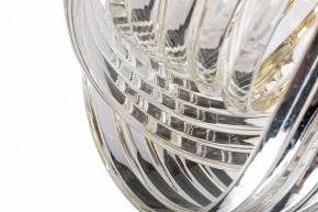 Подвесная люстра Marino в Белоярском (ХМАО) - beloiarskii.ok-mebel.com | фото 3