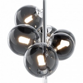 Подвесная люстра Maytoni Dallas MOD545PL-06CH в Белоярском (ХМАО) - beloiarskii.ok-mebel.com | фото 5