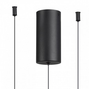 Подвесная люстра Odeon Light Keanu 7026/52L в Белоярском (ХМАО) - beloiarskii.ok-mebel.com | фото 6