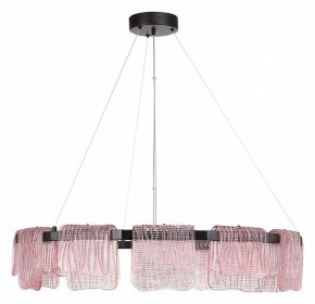 Подвесная люстра ST-Luce VOILE SL6021.403.66 в Белоярском (ХМАО) - beloiarskii.ok-mebel.com | фото 2