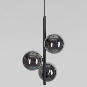 Подвесная люстра TK Lighting Estera 5767 Estera в Белоярском (ХМАО) - beloiarskii.ok-mebel.com | фото