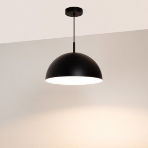 Подвесной светильник Arlight ALUME 053809 в Белоярском (ХМАО) - beloiarskii.ok-mebel.com | фото