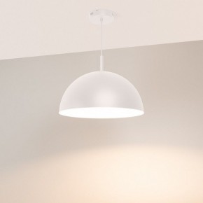 Подвесной светильник Arlight ALUME 053810 в Белоярском (ХМАО) - beloiarskii.ok-mebel.com | фото 2