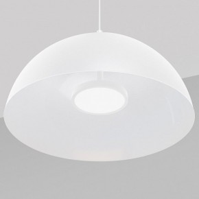 Подвесной светильник Arlight ALUME 053810 в Белоярском (ХМАО) - beloiarskii.ok-mebel.com | фото 3
