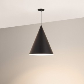 Подвесной светильник Arlight MAKOTO 054160 в Белоярском (ХМАО) - beloiarskii.ok-mebel.com | фото 3
