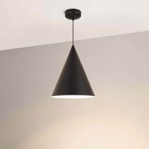 Подвесной светильник Arlight MAKOTO 054160 в Белоярском (ХМАО) - beloiarskii.ok-mebel.com | фото 4