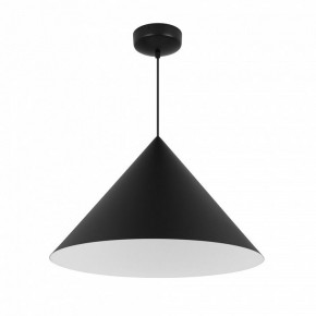 Подвесной светильник Arlight MAKOTO 054161 в Белоярском (ХМАО) - beloiarskii.ok-mebel.com | фото 3