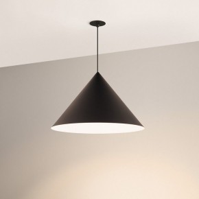 Подвесной светильник Arlight MAKOTO 054161 в Белоярском (ХМАО) - beloiarskii.ok-mebel.com | фото 4
