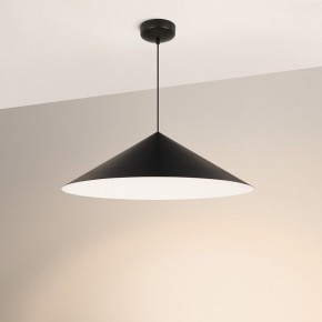 Подвесной светильник Arlight MAKOTO 054162 в Белоярском (ХМАО) - beloiarskii.ok-mebel.com | фото 2