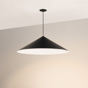 Подвесной светильник Arlight MAKOTO 054162 в Белоярском (ХМАО) - beloiarskii.ok-mebel.com | фото 3