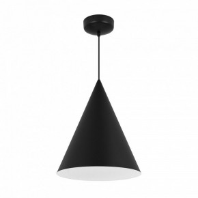 Подвесной светильник Arlight MAKOTO 054400 в Белоярском (ХМАО) - beloiarskii.ok-mebel.com | фото 3