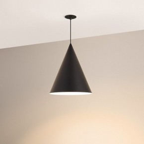 Подвесной светильник Arlight MAKOTO 054400 в Белоярском (ХМАО) - beloiarskii.ok-mebel.com | фото 4